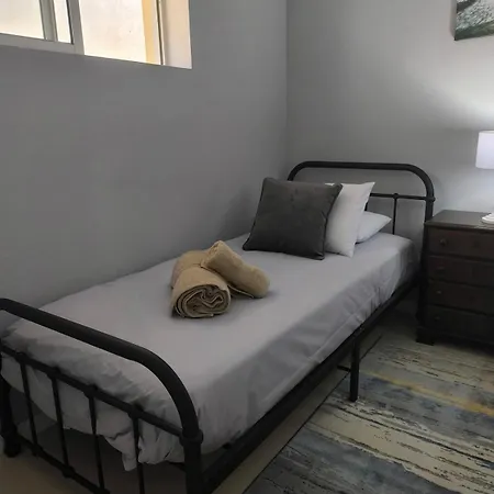 House For 4 By The Sea * Gafanha da Nazaré