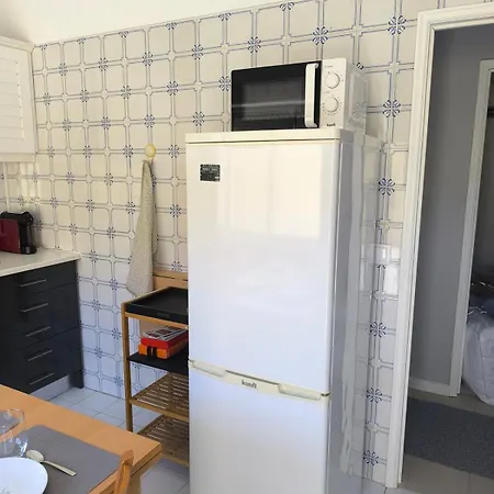 Nyaraló House For 4 By The Sea *