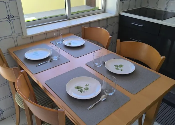 House For 4 By The Sea بيت للعطل